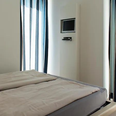 Zeitfenster Haffkrug