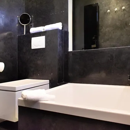 Zeitfenster Appartement Haffkrug