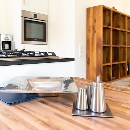 Zeitfenster * Haffkrug